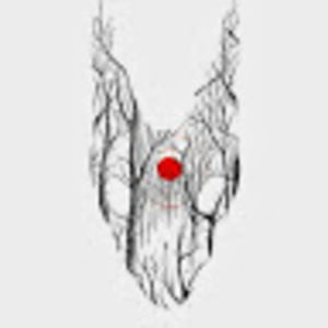 Meet your Posher, Jesse